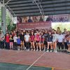 Boxeo busca conquistar a los jóvenes de Tulum