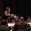 Música barroca llegará al Teatro de la Ciudad de Cancún