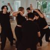 OKAN/CIAE mantiene audiciones para estudiar danza