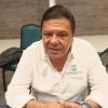 Denuncian 300 embarcaciones irregulares en Cancún