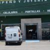 Fiscalía va contra casas de empeño