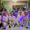 La Guelaguetza llega a Cancún con sabores de Oaxaca
