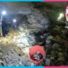 Playa del Carmen y el mundo oculto de sus cuevas