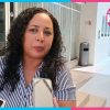 Alertan por fraudes bancarios mediante llamadas telefónicas