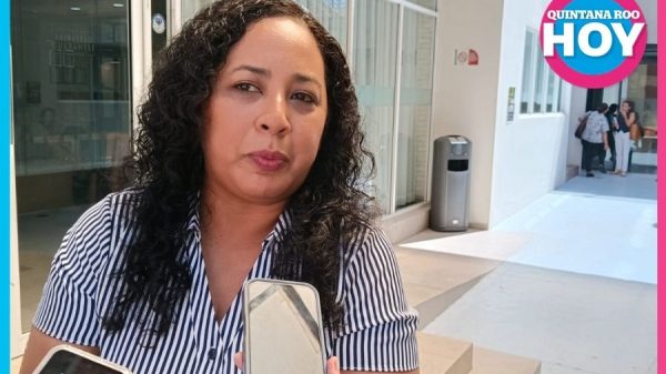 Alertan por fraudes bancarios mediante llamadas telefónicas
