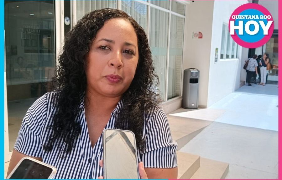 Alertan por fraudes bancarios mediante llamadas telefónicas