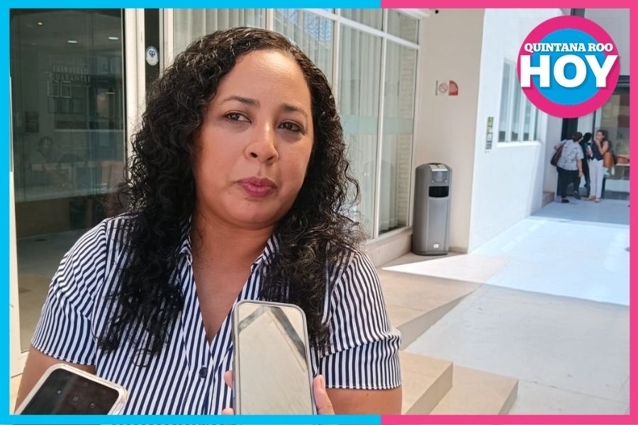 Alertan por fraudes bancarios mediante llamadas telefónicas