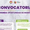 EIAA Cancún abre convocatoria para Artes y Danza