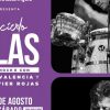 Javier Rojas y Alan Valencia presentan “Olas” en Cancún