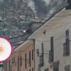 Sismo de 7.2 sacude Ayacucho y activa evaluación