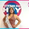 Isa George lleva su sueño de México hasta Costa Rica