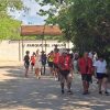 Zona Arqueológica de Tulum recupera afluencia turística