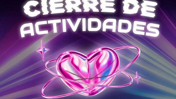 La magia del K-pop llega al Teatro de la Ciudad