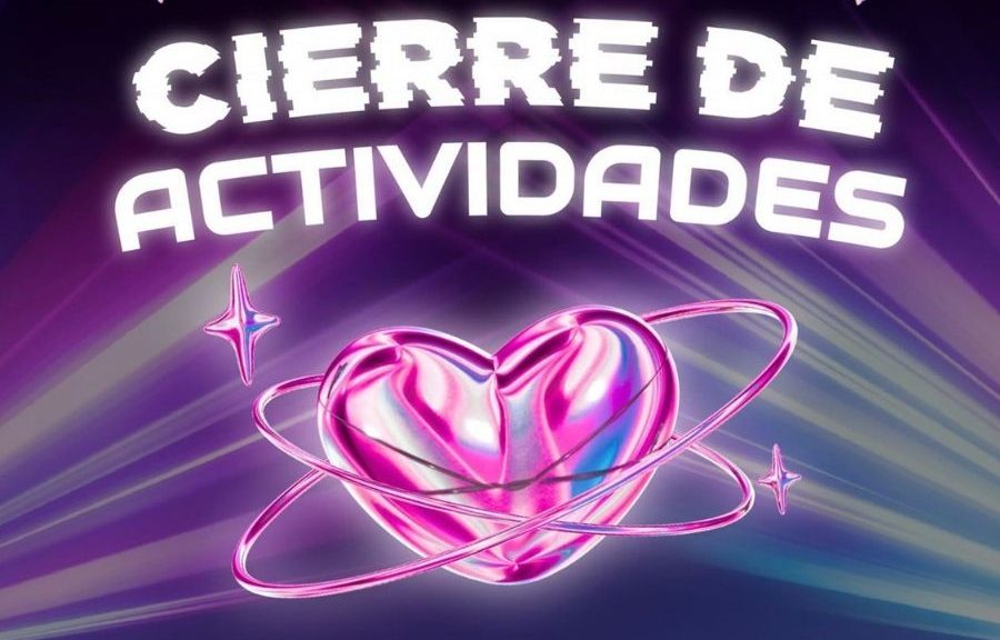 La magia del K-pop llega al Teatro de la Ciudad