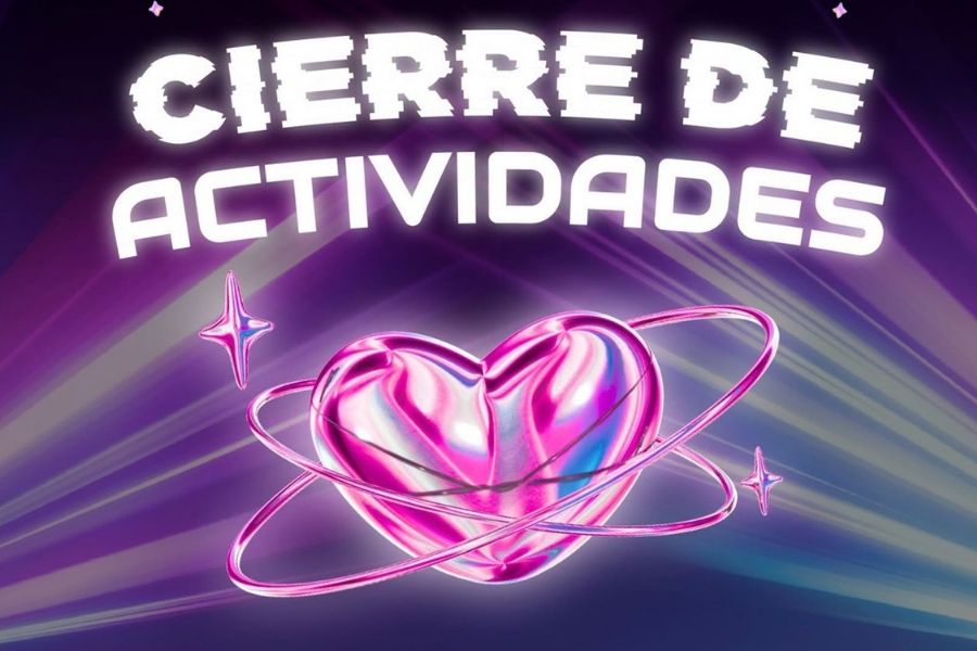 La magia del K-pop llega al Teatro de la Ciudad