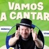Mr. Leo invita a las infancias a cantar y bailar