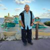 Buscan a campesino maya de 90 años extraviado