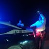 Dos accidentes dejan dos lesionados en Felipe Carrillo Puerto