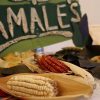 Festival del Maíz celebra la cultura maya en Felipe Carrillo Puerto