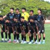 Boston Cancún FC golea 5-1 a Ejidatarios de Bonfil