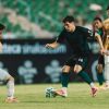 Cancún FC empata 1-1 ante Dorados de Sinaloa