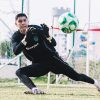Cancún FC recibe a Alebrijes de Oaxaca en la Jornada 9