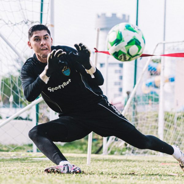 Cancún FC recibe a Alebrijes de Oaxaca en la Jornada 9