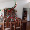Tradiciones de Quintana Roo que están dejando de transmitirse