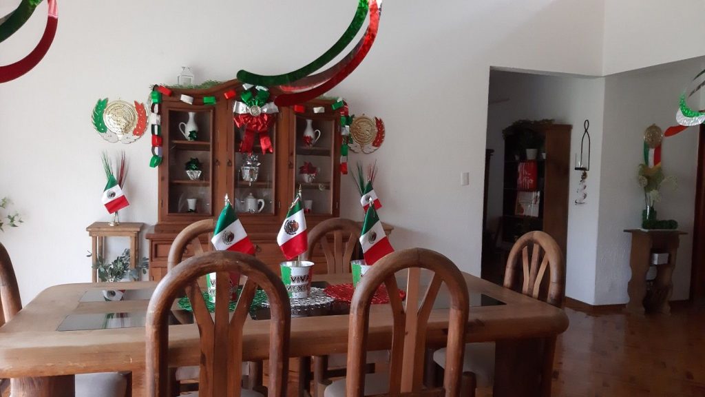 Tradiciones de Quintana Roo que están dejando de transmitirse