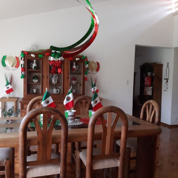 Tradiciones de Quintana Roo que están dejando de transmitirse