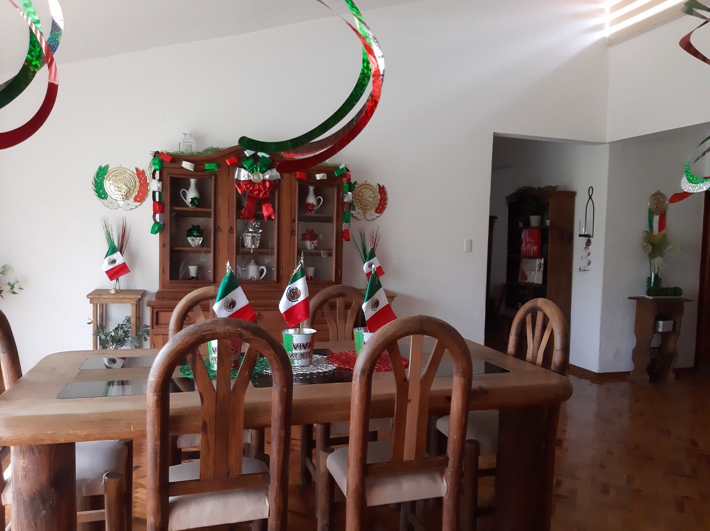 Tradiciones de Quintana Roo que están dejando de transmitirse