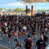 Cancún se suma a la Clase Nacional de Básquetbol