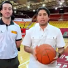 Clase Nacional de Básquetbol llegará a Cancún