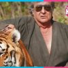 Cancún se moviliza por Pepe Tigre y sus jaguares