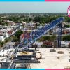 Hospital ISSSTE Chetumal ampliará capacidad de atención
