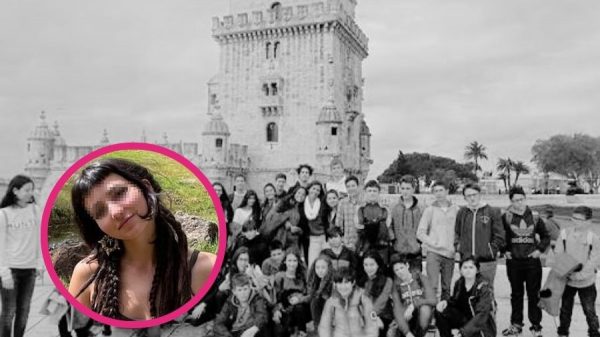 Intercambios España México revisan seguridad tras crimen