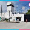 Sobrepoblación penitenciaria alcanza 101% en Quintana Roo