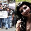 Claudia Tacoronte, la estudiante que llegó a México por un sueño