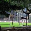 Muere niño baleado mientras jugaba futbol en Chiapas