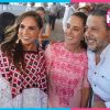 Sanén llama a mantener unidad para impulsar a Cancún