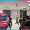 Ruta UT Chetumal inicia operaciones este 21 de septiembre