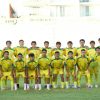Deportiva Venados lidera el Grupo 16 de Copa Promesas