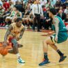 El Calor de Cancún se aferra al Play-In de la LNBP