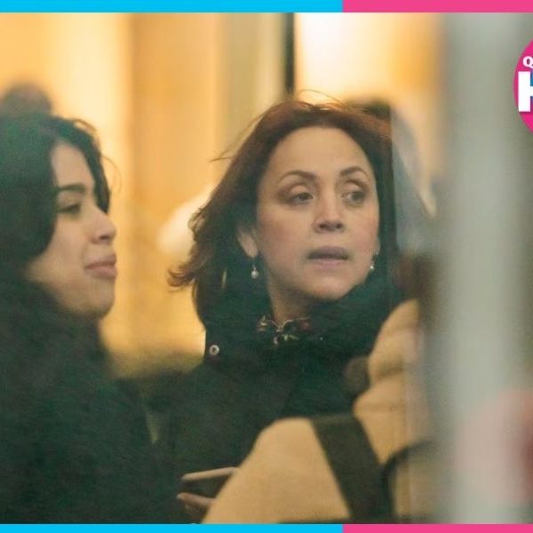 Piden extraditar a Pereyra esposa del exsecretario Genaro García Luna