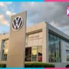 Volkswagen despedirá cien mil empleados y recortara la mitad de modelos