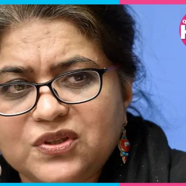 ONU señala presumibles crímenes de guerra por EU en Irán