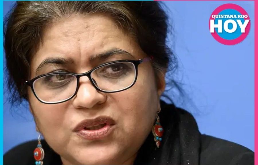 ONU señala presumibles crímenes de guerra por EU en Irán