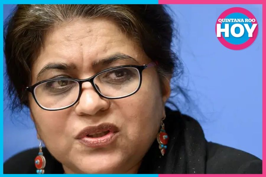 ONU señala presumibles crímenes de guerra por EU en Irán