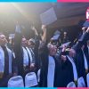 Tulum fortalece la preparación de sus trabajadores con posgrados