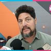 Suspenden cobro en aduanas a buzos tras quejas en Cozumel